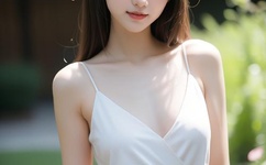 迈开腿让学长CH